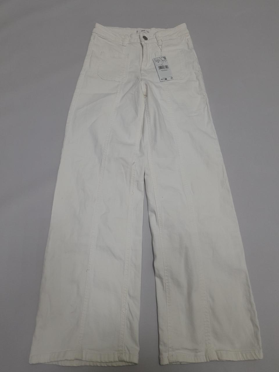 Фото1 Джинси MNG