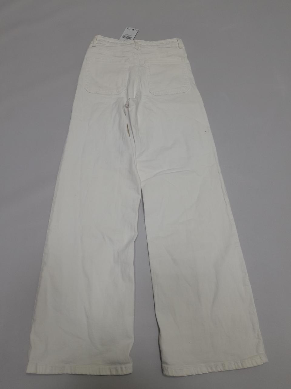 Фото2 Джинси MNG