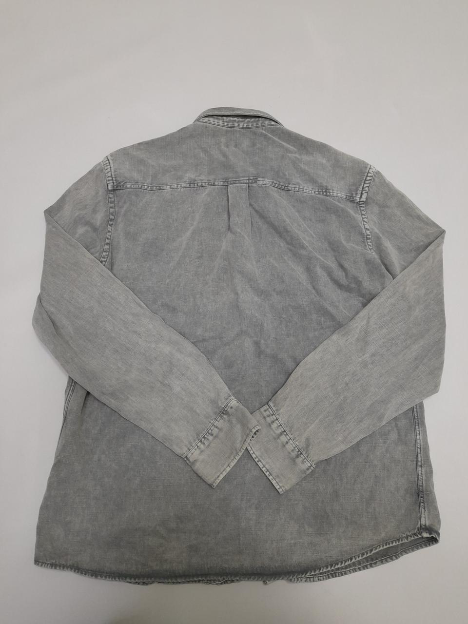 Фото2 Сорочка Zara