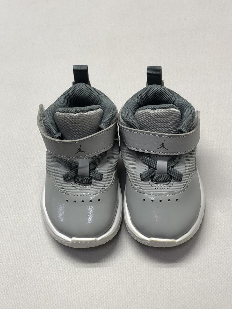 Фото1 Кросівки NIKE