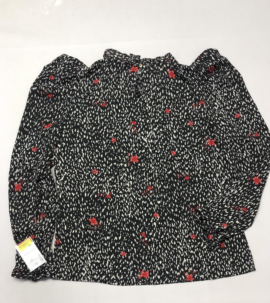 Фото2 Сорочка DKNY