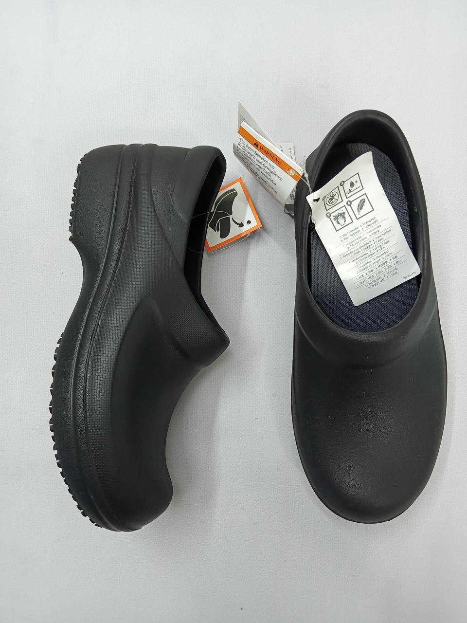 Фото2 Сабо Crocs