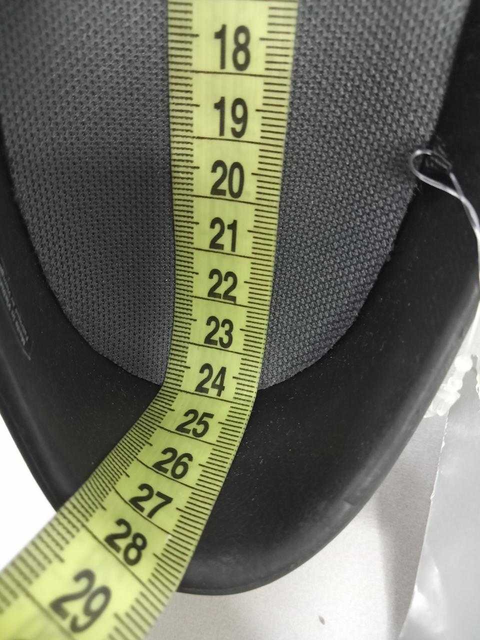 Фото4 Сабо Crocs