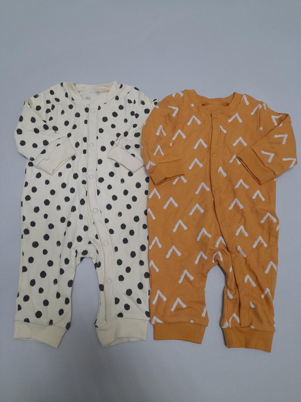 Фото3 Сет дитячий