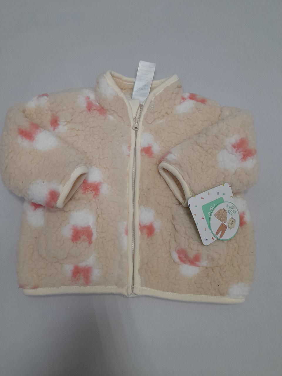 Фото2 Сет дитячий