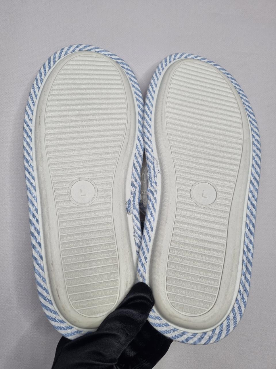 Фото2 Капці George