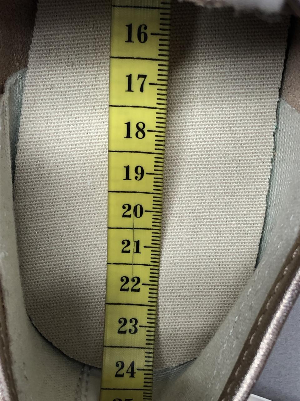 Фото6 Кросівки M&S