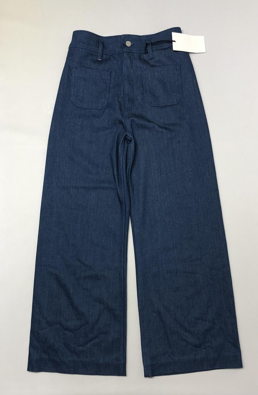 Фото1 Штани ZARA