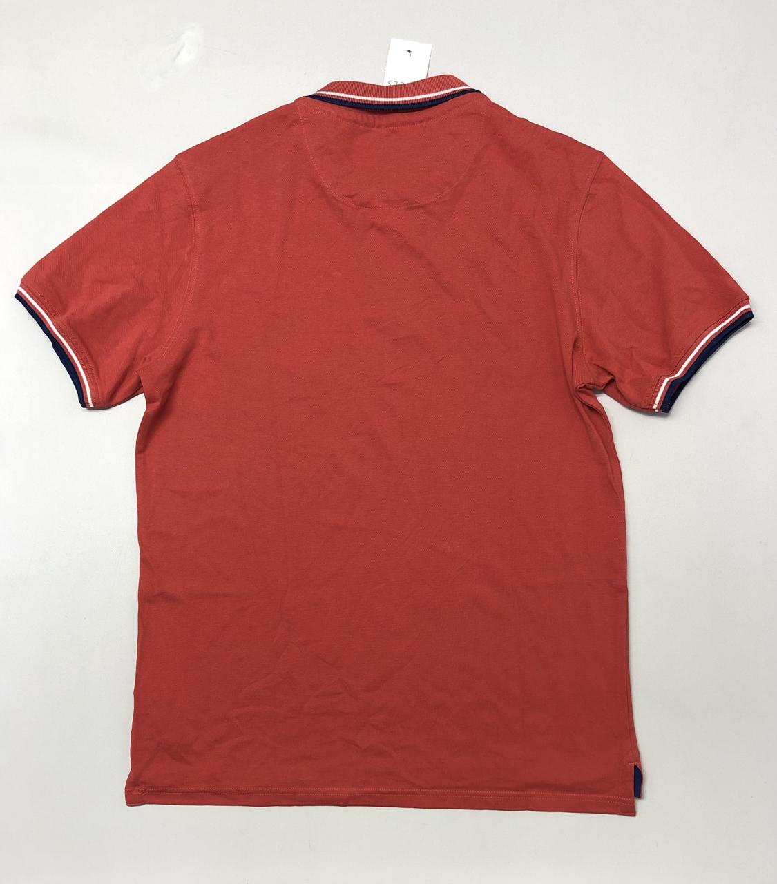 Фото2 Футболка Jack Wills