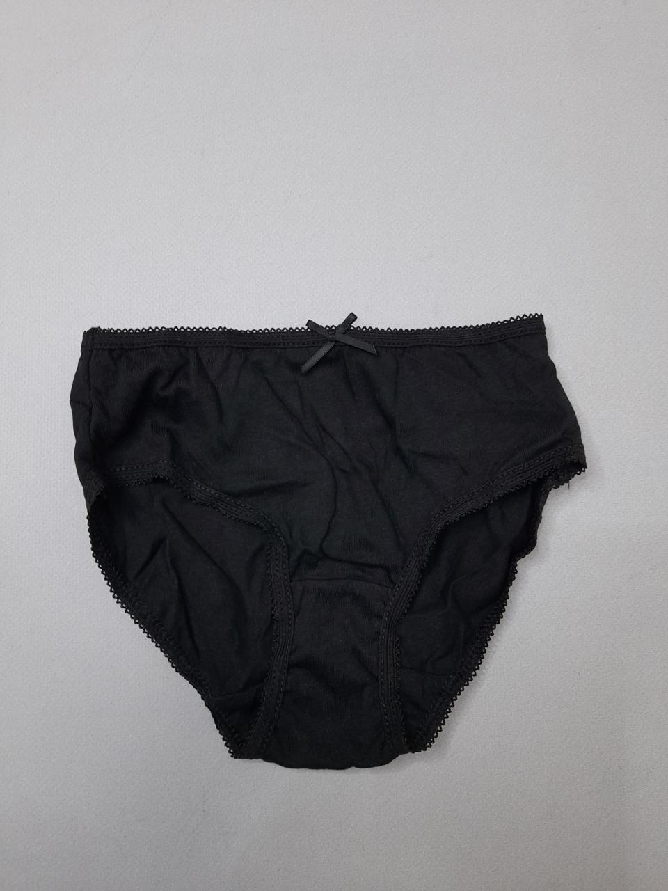 Фото3 Набір дитячих трусів George