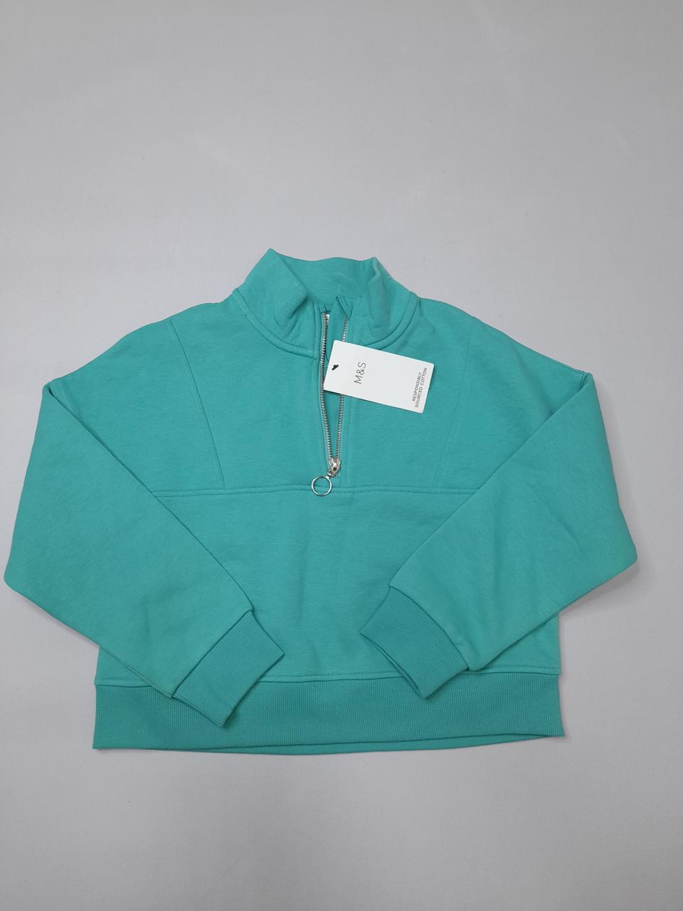 Фото2 Сет дитячий