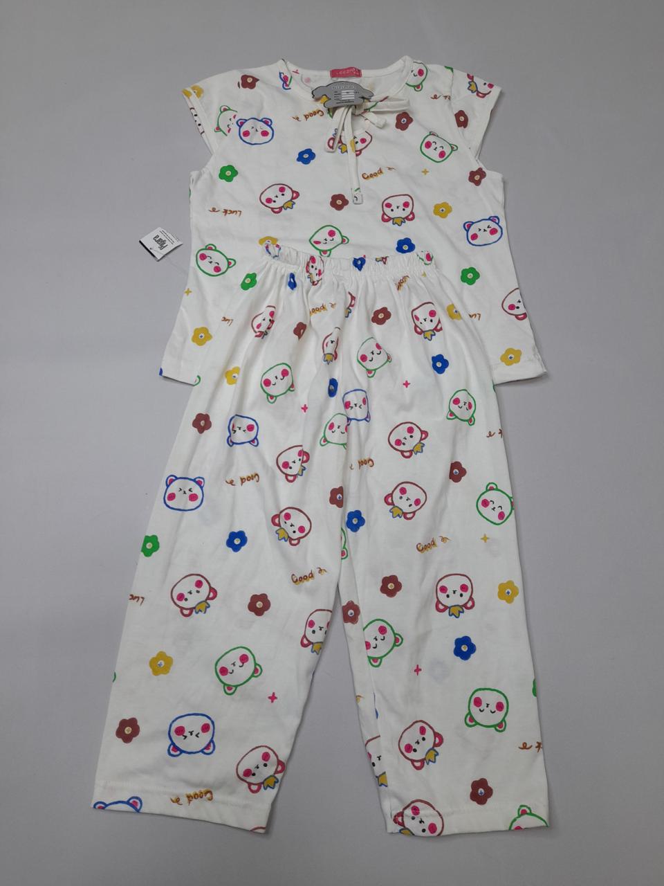 Фото3 Сет дитячий