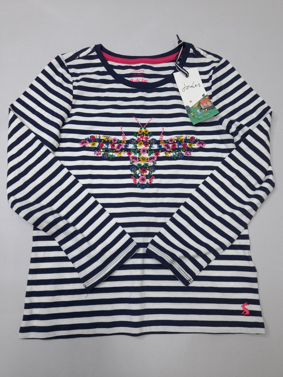 Фото4 Сет дитячий