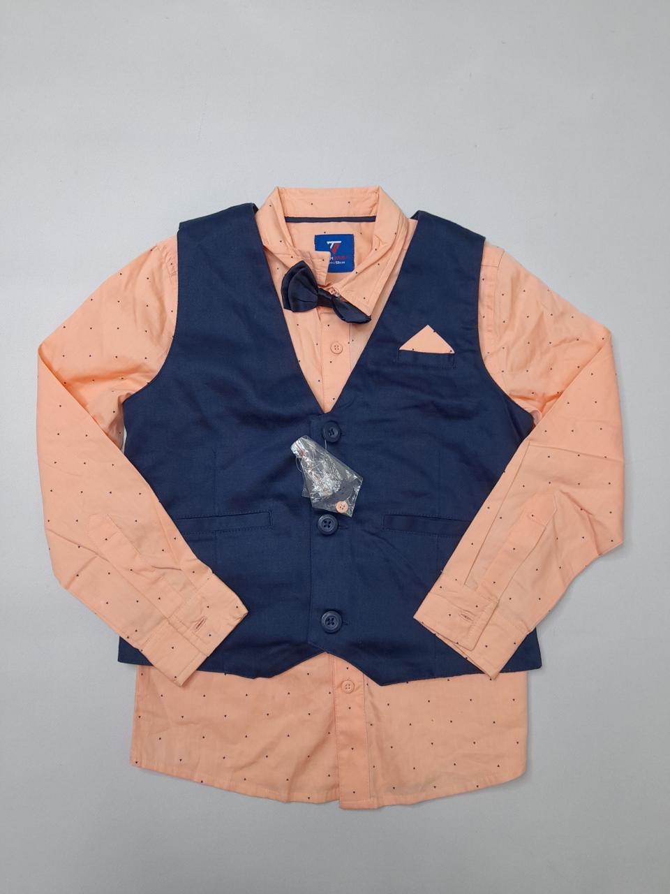 Фото2 Сет дитячий