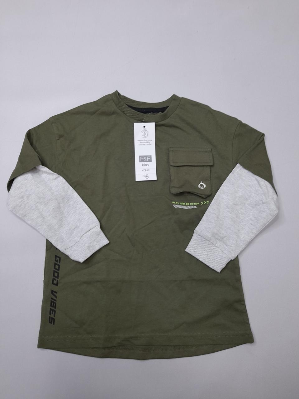 Фото3 Сет дитячий