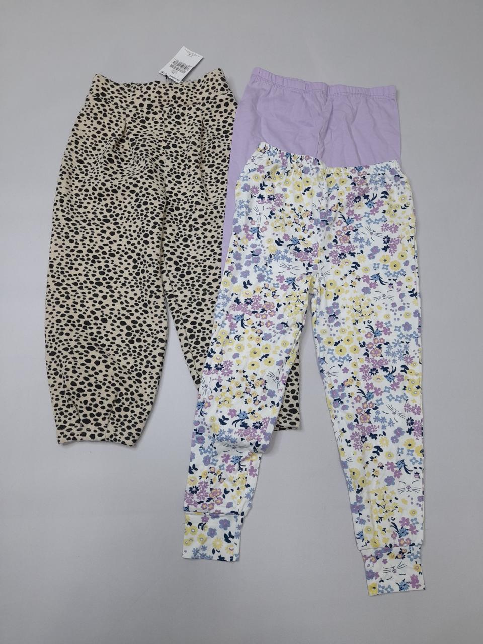 Фото2 Сет дитячий