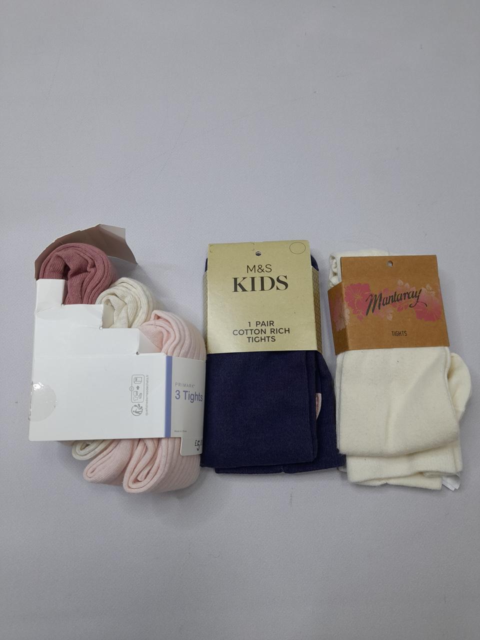 Фото4 Сет дитячий