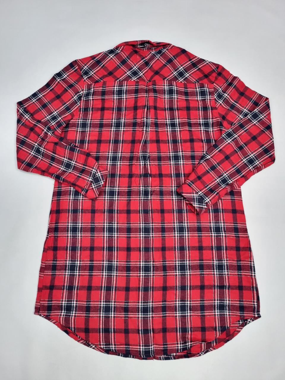 Фото2 Домашня сукня F&F