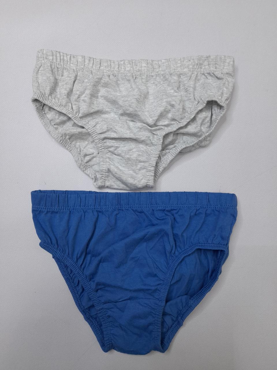 Фото3 Сет дитячий