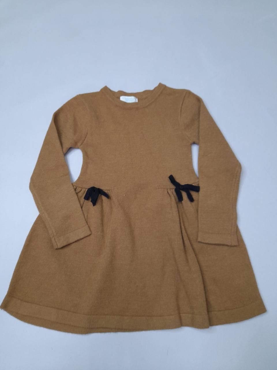 Фото2 Сет дитячий