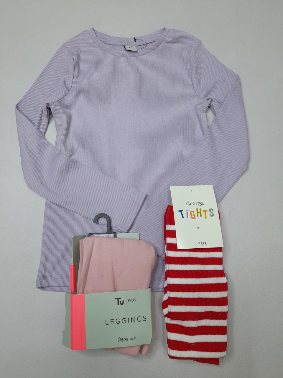 Фото3 Сет дитячий