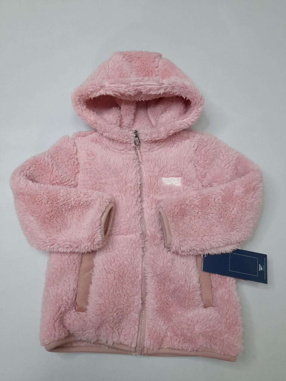 Фото4 Сет дитячий