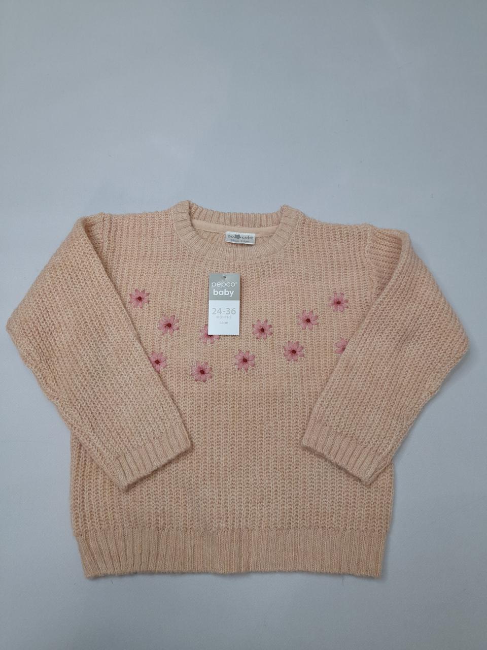 Фото5 Сет дитячий