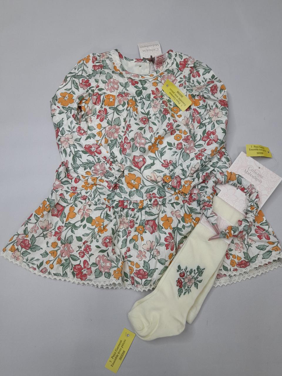 Фото6 Сет дитячий