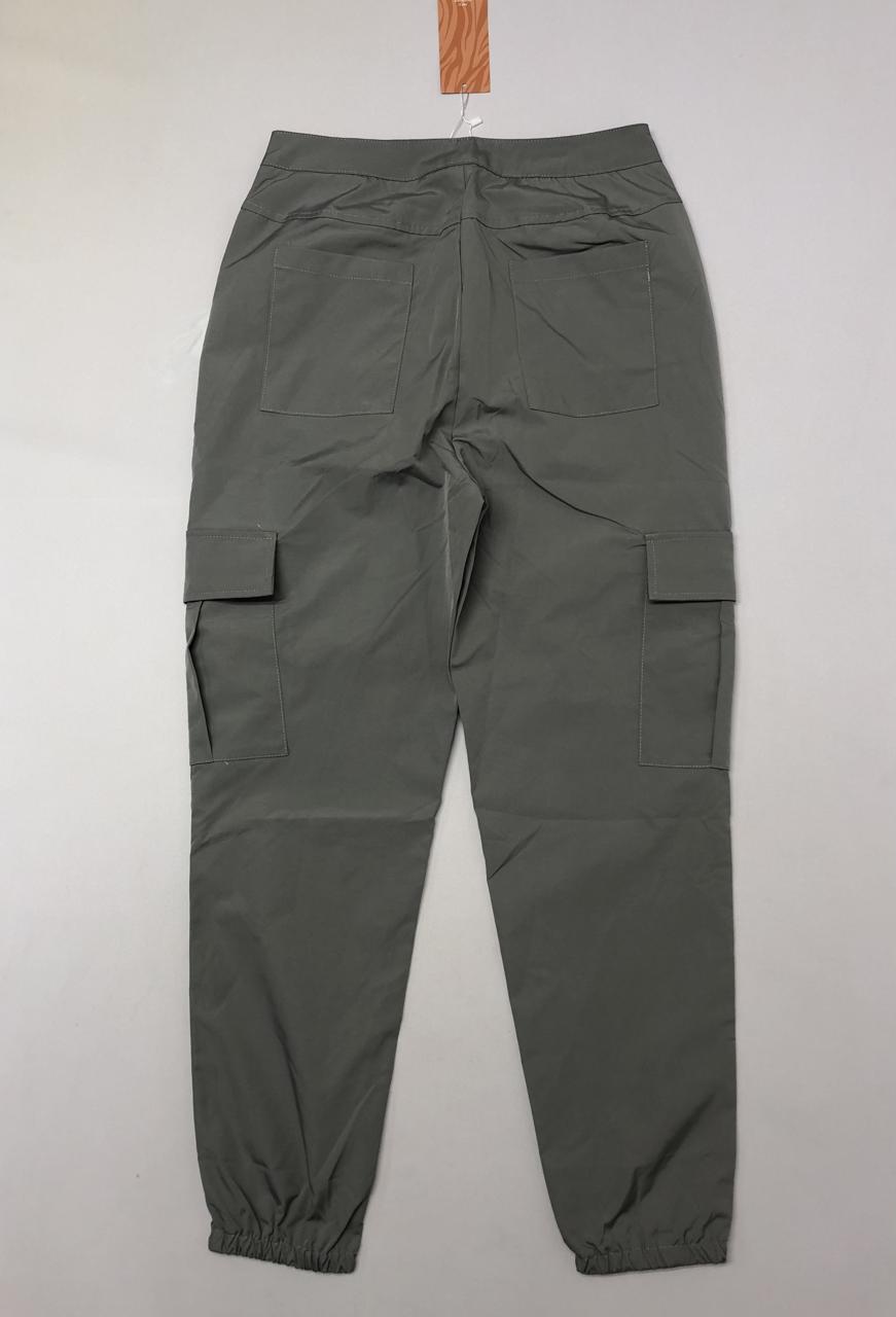 Фото2 Штани SHEIN