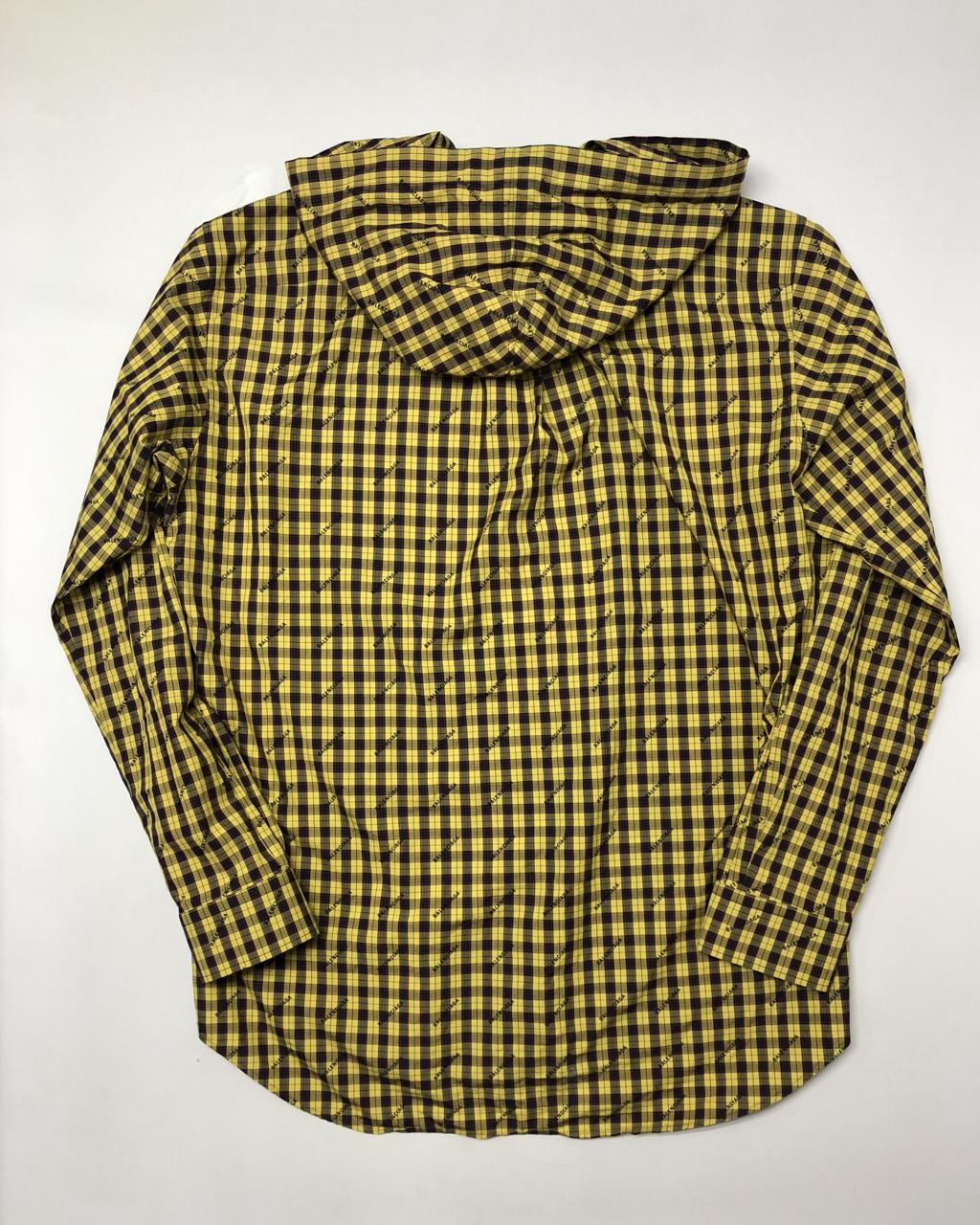 Фото2 Сорочка