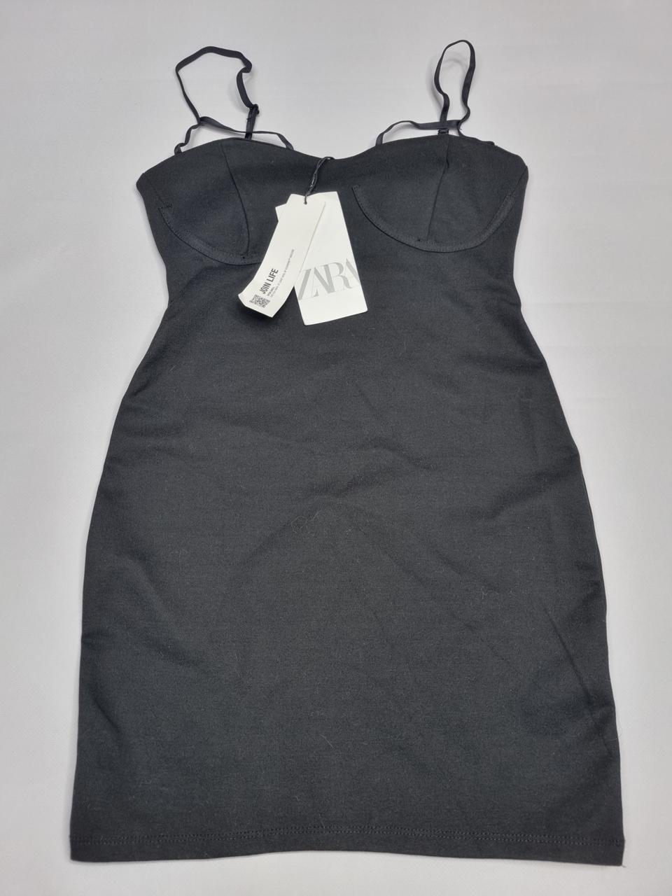 Фото1 Сукня Zara