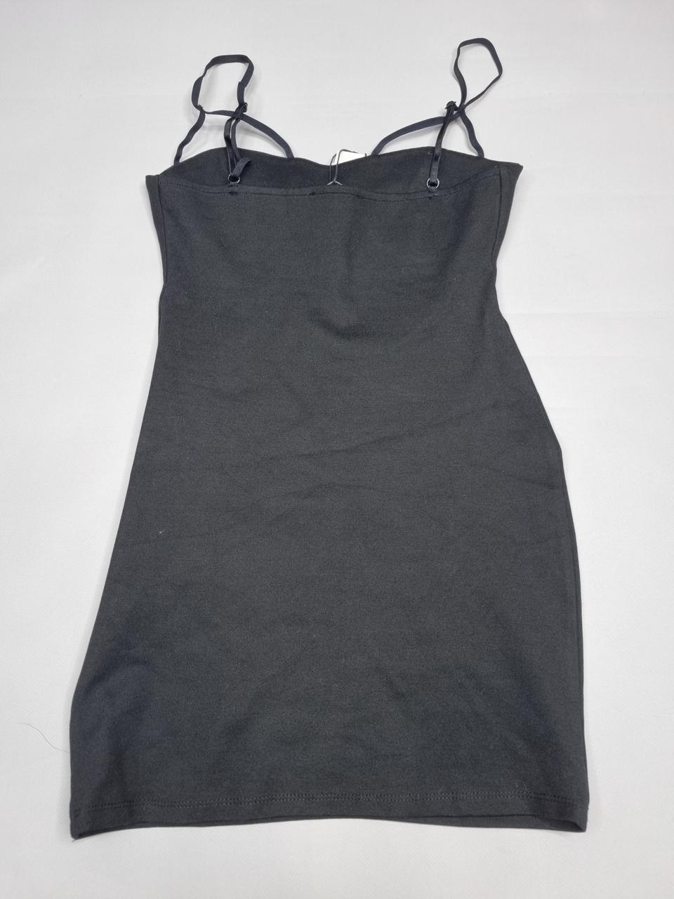 Фото2 Сукня Zara