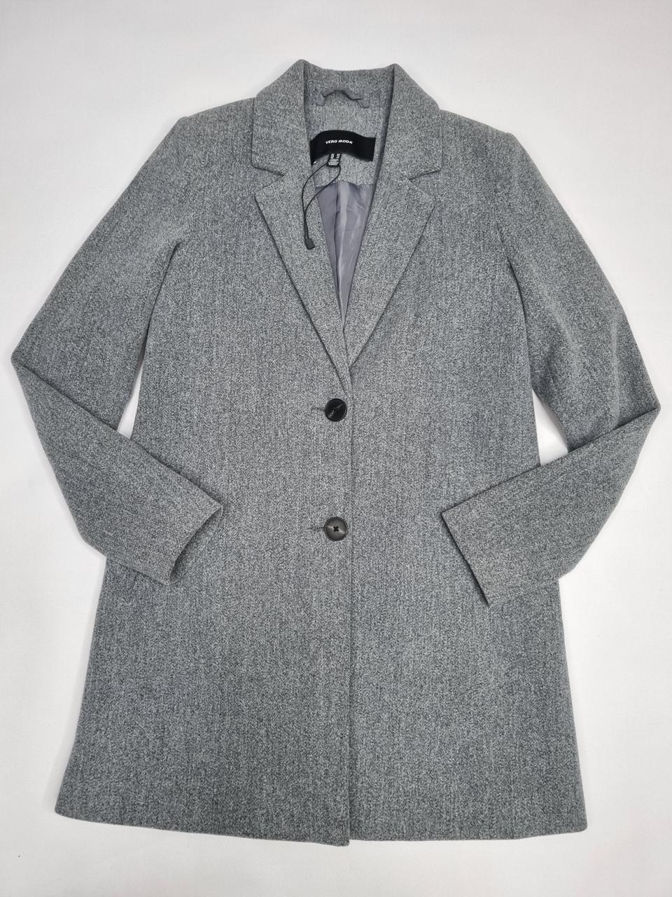 Фото1 Пальто Vero Moda