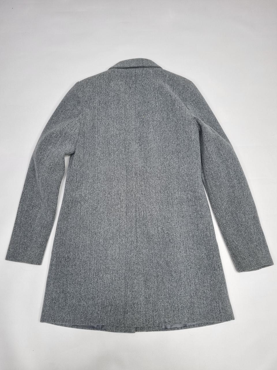 Фото2 Пальто Vero Moda