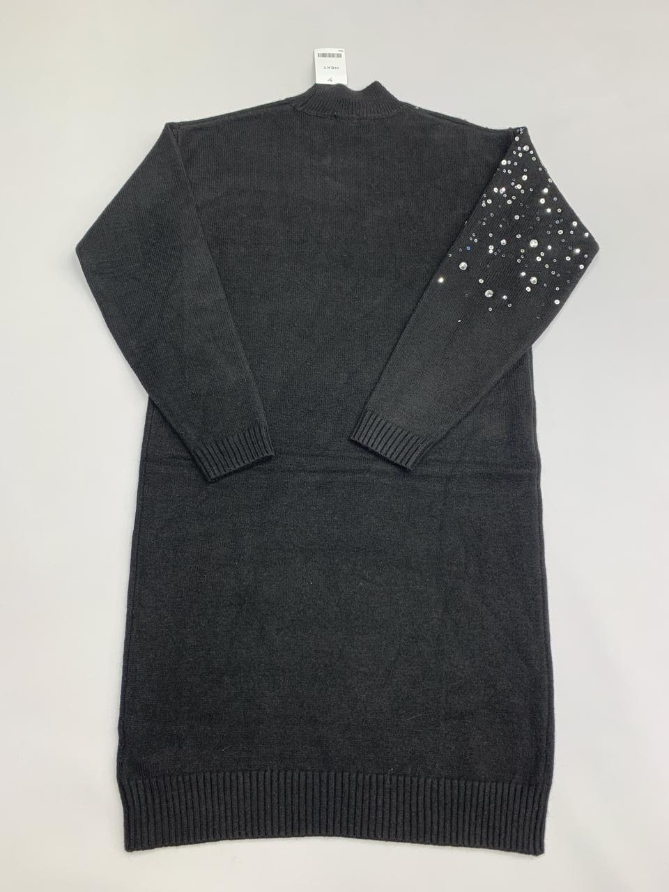 Фото2 Сукня next