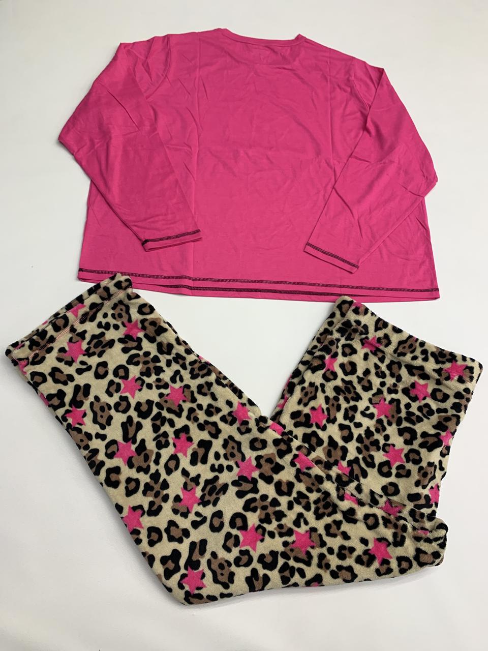 Фото2 Піжама be you