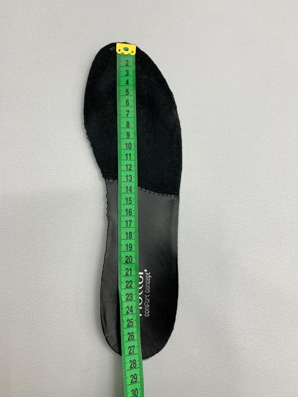 Фото5 Черевики hotter