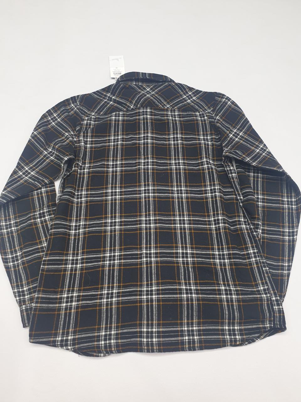 Фото2 Сорочка Jack&Jones