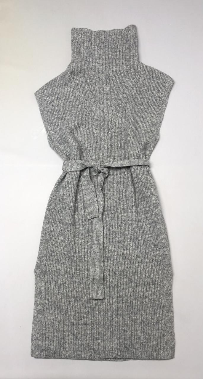 Фото1 Сукня TED BAKER