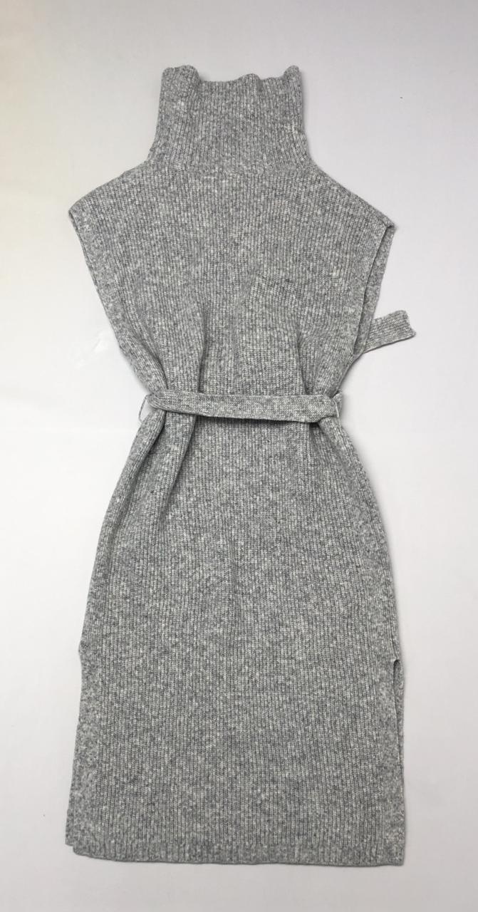 Фото2 Сукня TED BAKER