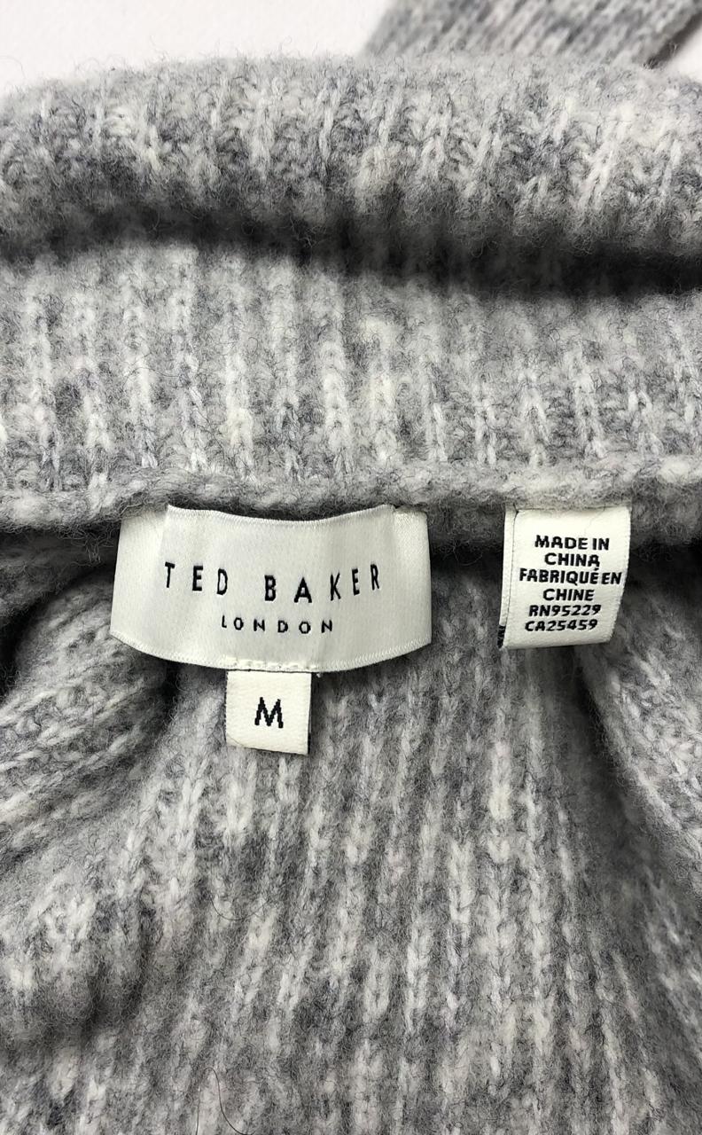 Фото3 Сукня TED BAKER