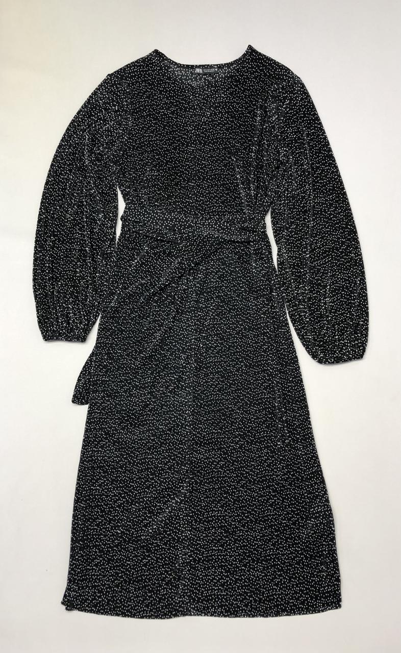 Фото1 Сукня ZARA