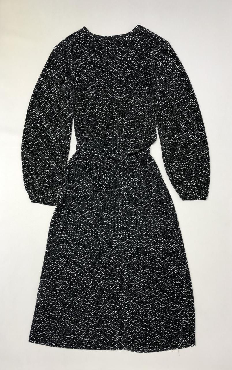 Фото2 Сукня ZARA