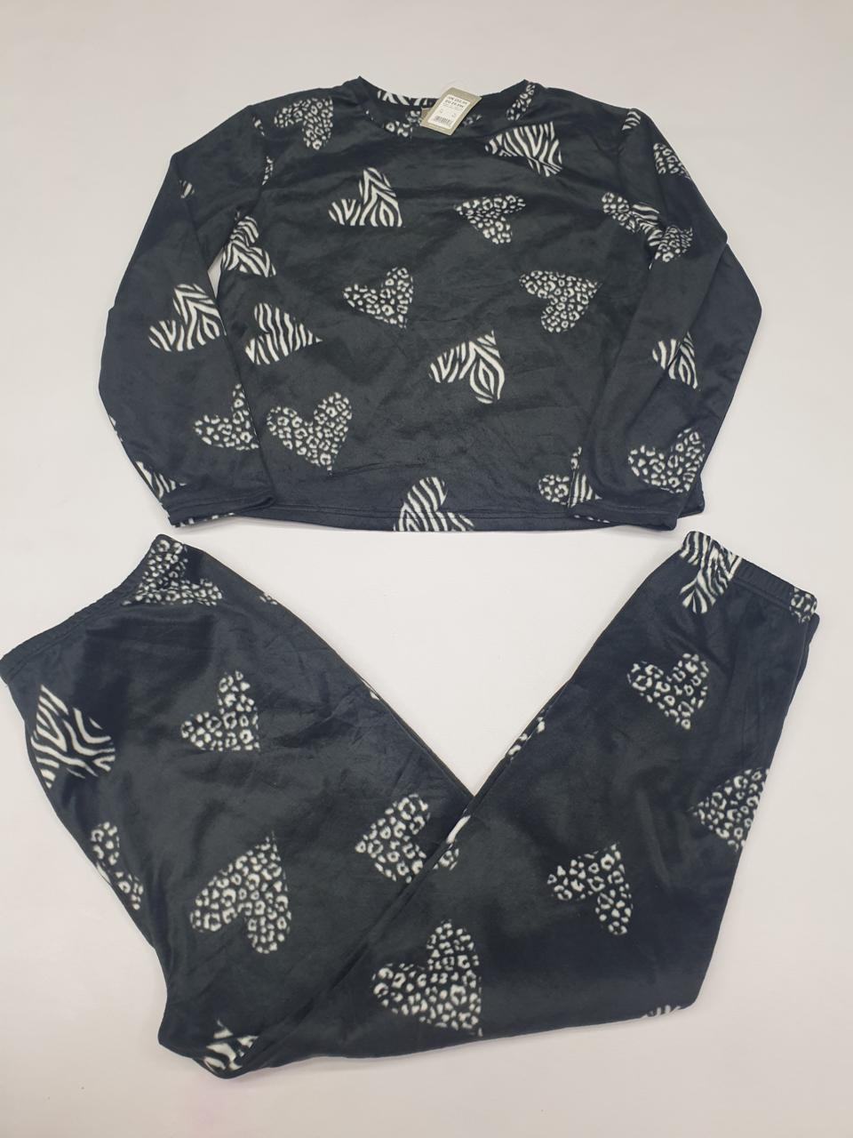 Фото1 Піжама New Look