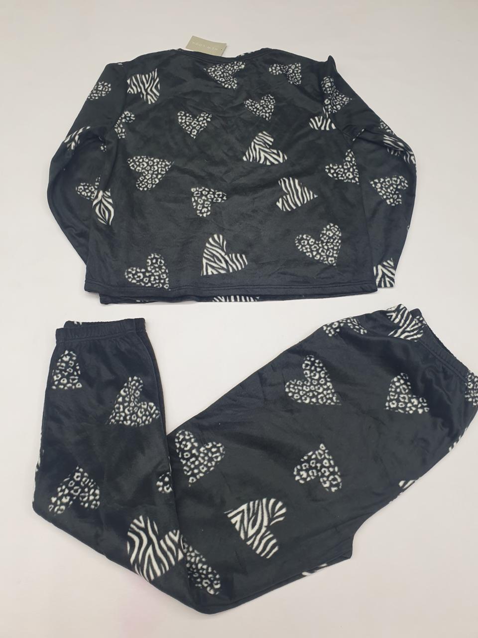 Фото2 Піжама New Look