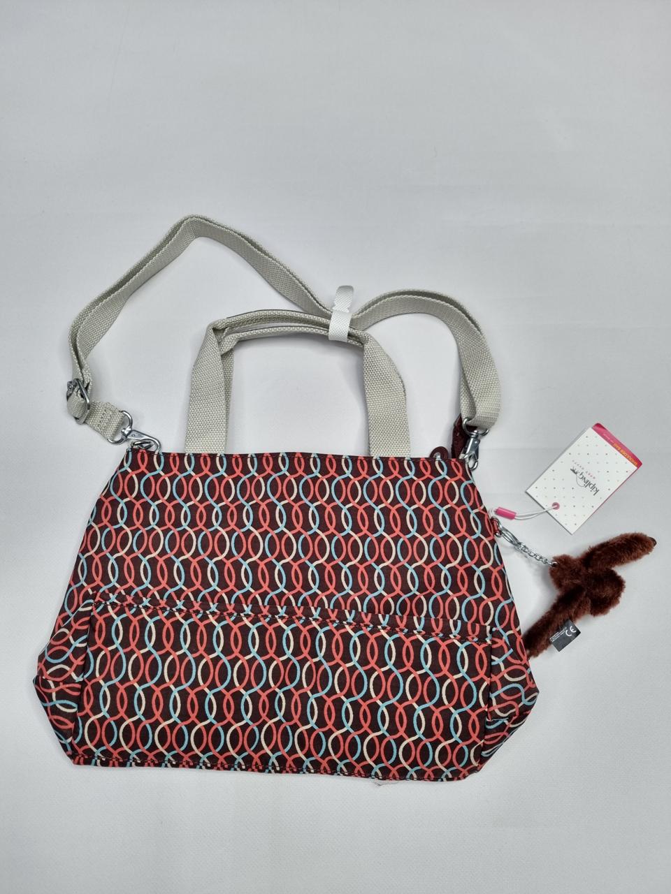 Фото2 Сумка Kipling