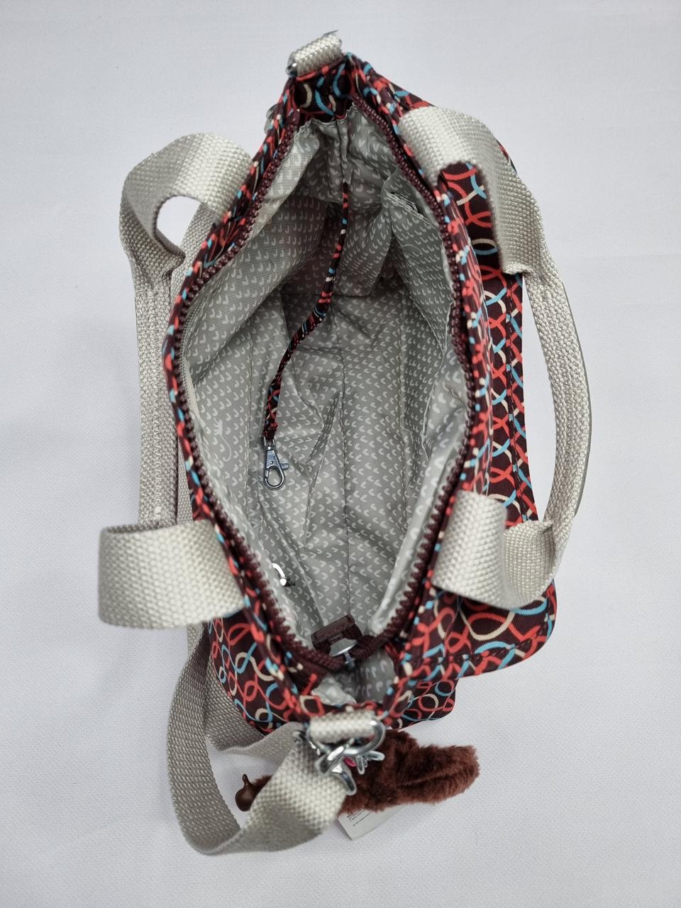 Фото3 Сумка Kipling