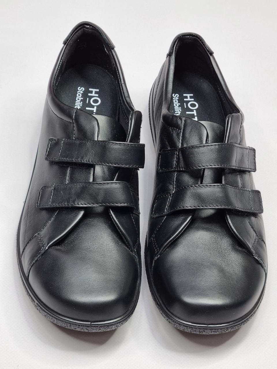 Фото1 Туфлі Hotter