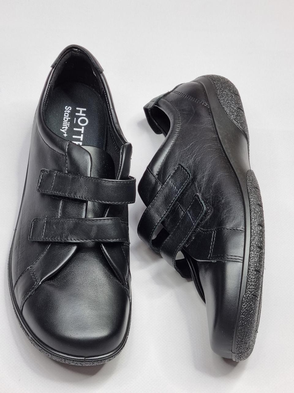 Фото2 Туфлі Hotter