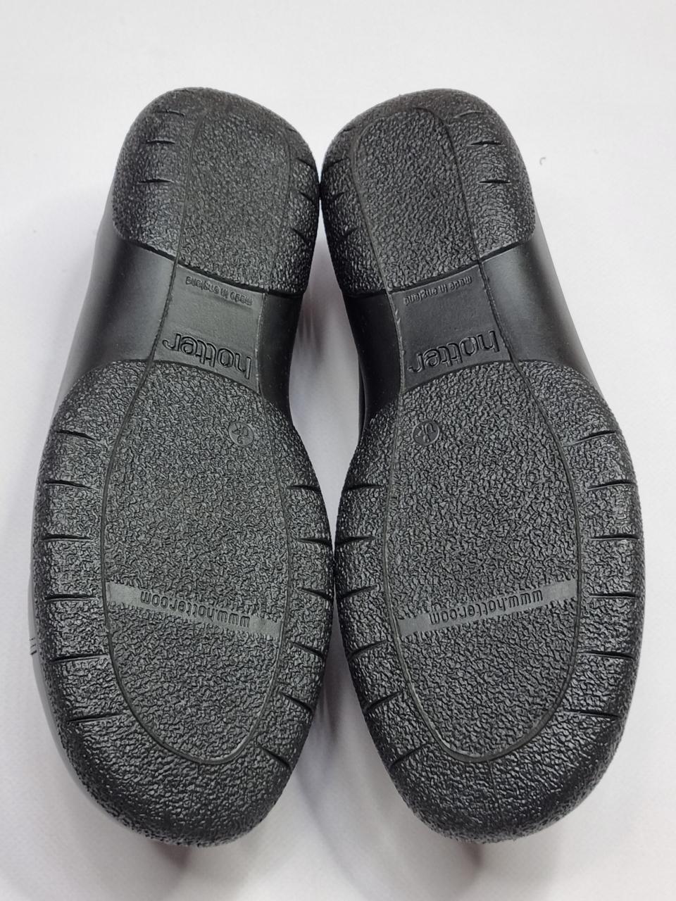 Фото3 Туфлі Hotter